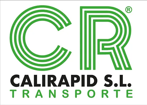 Transporte Calirapid